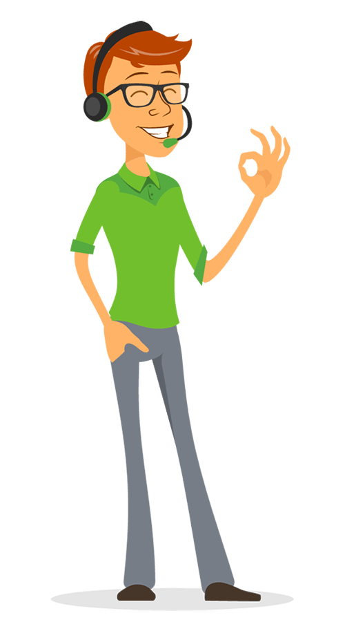 bTech_home_mainBannerLeftManImage