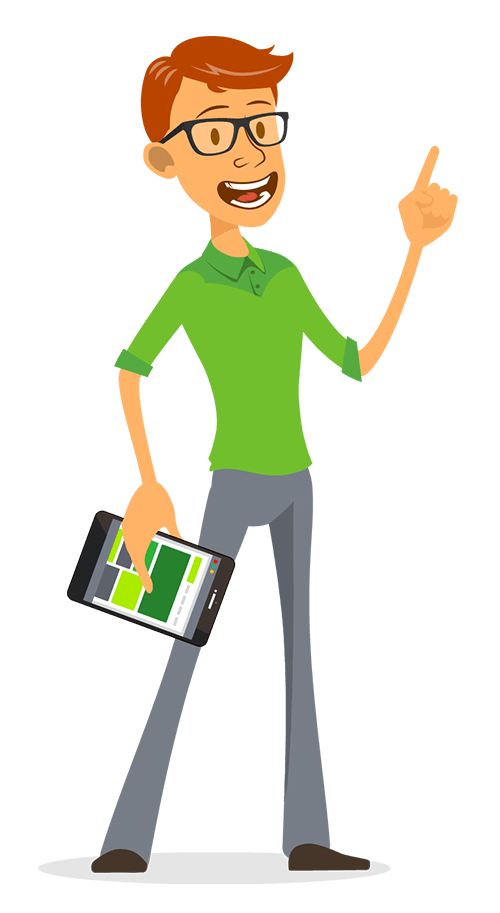 bTech_home_mainBannerMainManImage