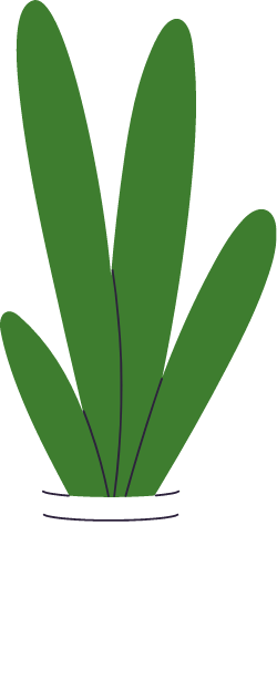 bTech_home_mainBannerPlantLeft