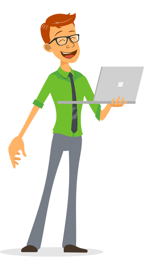 bTech_home_mainBannerRightManImage