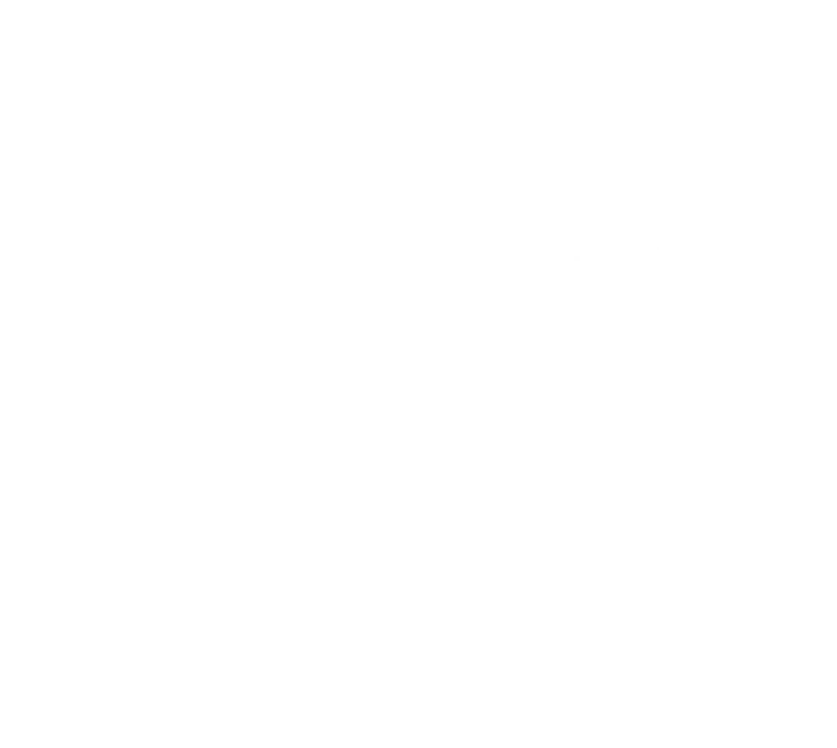 bTech_home_mainBannerWindow