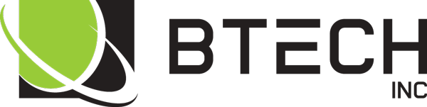 Btech