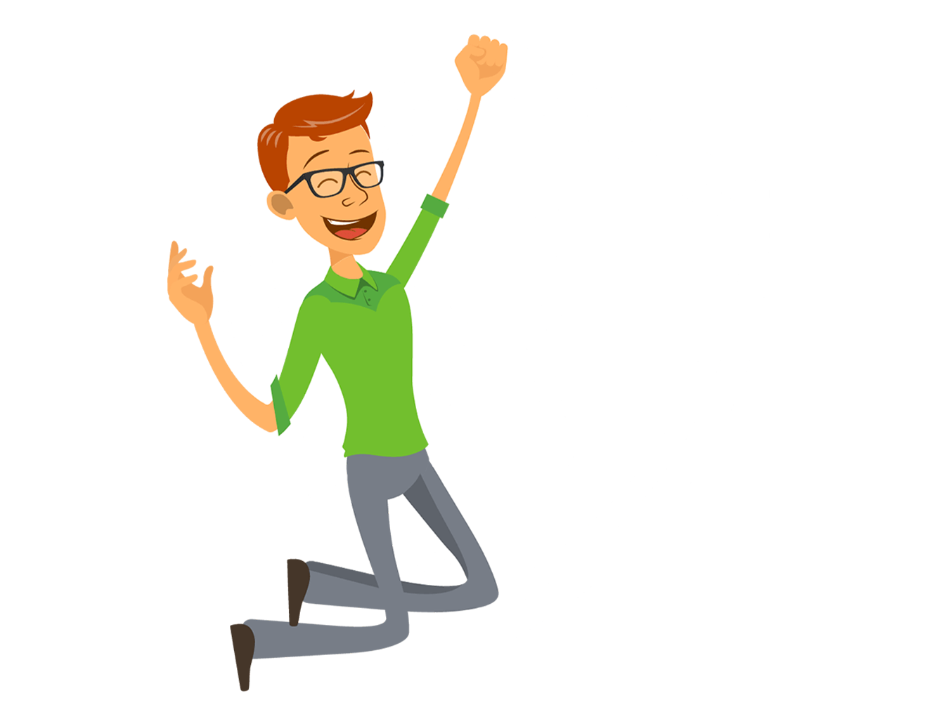Security
