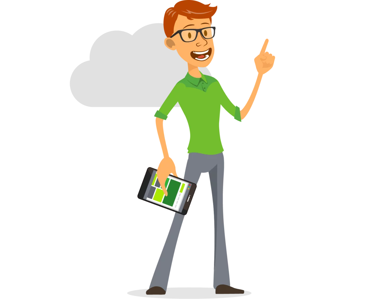 Voip
